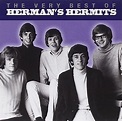 Very Best Of Herman's Hermits: HERMAN's HERMITS: Amazon.ca: Music