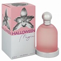 Halloween Magic para mujer / 100 ml Eau De Toilette Spray | Perfume ...