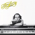 Handler,the : Har Mar Superstar: Amazon.es: CDs y vinilos}