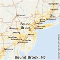 Health in Bound Brook, New Jersey