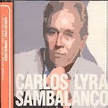 Sambalanco: Carlos Lyra: Amazon.es: CDs y vinilos}