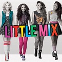 Cannonball/Gallery | Little Mix Wiki | FANDOM powered by Wikia