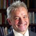 Sir Paul Nurse to head world-leading centre for biomedical research and ...