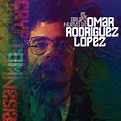 El Grupo Nuevo de Omar Rodriguez Lopez - Cryptomnesia | Rocklab.it