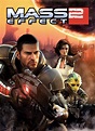 ≡ Mass Effect 2 Review 》 Game news, gameplays, comparisons on GAMMICKS.com