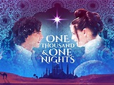 Prime Video: One Thousand and One Nights