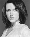 Dagmara Dominczyk - IMDb