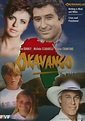 Okavango: The Wild Frontier - Episodes 5- 8 (DVD 1993) | DVD Empire