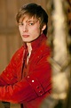 Merlin S2 Bradley James as "Arthur" | Bradley james, Merlin and arthur ...