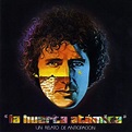 VIEJOROCKERO: Miguel Rios - "La Huerta Atómica" (1976)