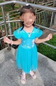 八問4歲女童走失事件 - 新浪香港