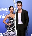 Vanessa Hudgens, Austin Butler Split After Nearly 9 Years Together