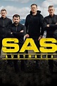 SAS Australia (TV Series 2020- ) — The Movie Database (TMDB)