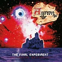 The Final Experiment | Ayreon