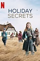 Holiday Secrets | Series | MySeries