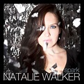 Release “Spark” by Natalie Walker - Cover Art - MusicBrainz