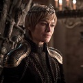 Game of Thrones Season 8: 14 Must-See Stills from Final Chapter ...