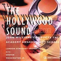 Album Art Exchange - The Hollywood Sound by London Symphony Orchestra ...