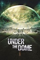 Under the Dome (série) : Saisons, Episodes, Acteurs, Actualités