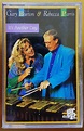 Gary Burton & Rebecca Parris - It's Another Day (1994, Cassette) | Discogs