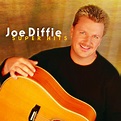Super Hits - Compilation by Joe Diffie | Spotify