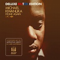 Home Again (Deluxe Edition) by Michael Kiwanuka on Spotify