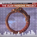 The Alan Parsons Project - Flashback: I grandi successi originali [2CD ...