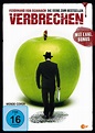 Verbrechen - Ferdinand von Schirach - Die Serie zum Bestseller (DVD)