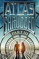 ‎Atlas Shrugged: Part III (2014) directed by James Manera • Reviews ...