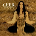 Believe (Cher song) - Wikipedia