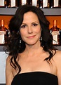 MARY-LOUISE PARKER at Cointreau Poolside Soirees Launch in Beverly ...