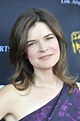 Betsy Brandt