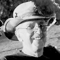 Harvey Reese Obituary (2010) - Grand Junction, CO - The Daily Sentinel