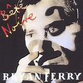 Bete Noire, Bryan Ferry | CD (album) | Muziek | bol