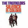 The Tremeloes - Silence Is Golden | iHeartRadio
