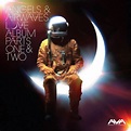 Love, Pt. 1 & 2 – Album de Angels & Airwaves | Spotify