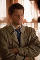 'Supernatural': Misha Collins On Castiel's Mission, Sam And Dean's ...