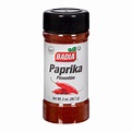 Paprika en Polvo Badia 57g - 959285