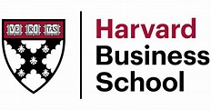 The Harvard Business School New Venture Competition Turns 25 ...