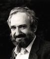 Morre o educador e matemático Seymour Papert, 88, nos EUA - 03/08/2016 ...