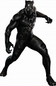 Black Panther PNG Images Transparent Free Download | PNGMart.com