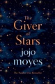 The Giver Of Stars - WHSmith Australia