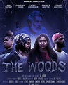 The Woods - Película 2022 - Cine.com