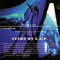 Stars On E.S.P. by His Name Is Alive on Amazon Music - Amazon.co.uk