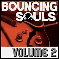 The Bouncing Souls announce new album 'Volume 2' - Distorted Sound Magazine