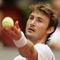 Juan Carlos Ferrero alcanza las semifinales