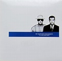 Discography/Singles Collection : Pet Shop Boys: Amazon.es: Música