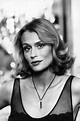 40 Glamorous Photos of Lauren Hutton in the 1970s and 1980s ~ Vintage Everyday