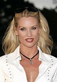 Nicollette Sheridan - Ethnicity of Celebs | EthniCelebs.com