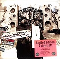 The Ownerz by Gang Starr | PosseCut.com